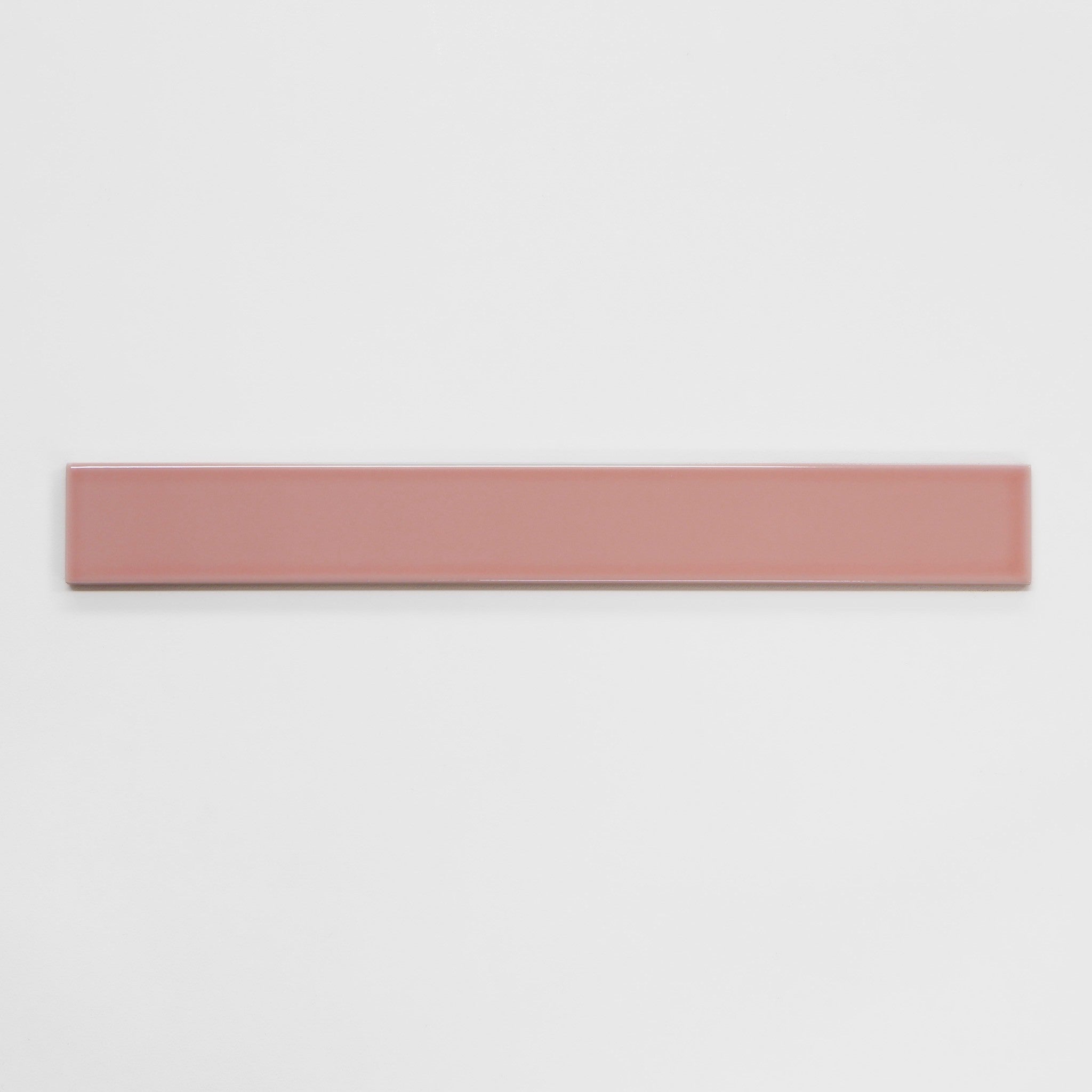 Lydford Pink Wall Tile – Tileflair