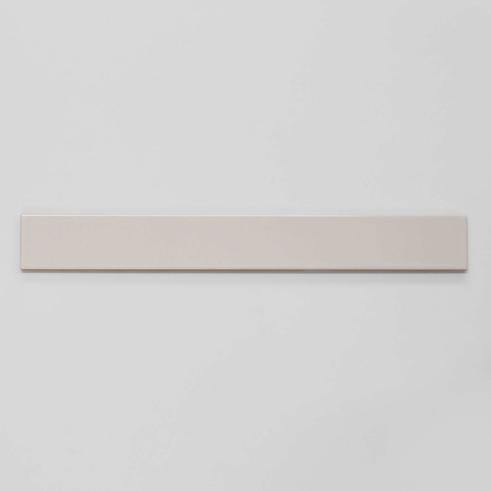 Lydford Snow Wall Tile