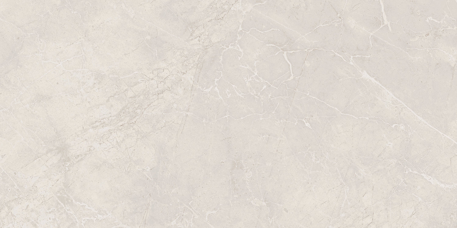 Mariana Marble 600mm x 300mm Tile