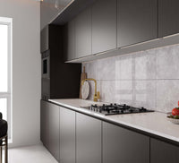 Mariana Marble 600mm x 300mm Tile