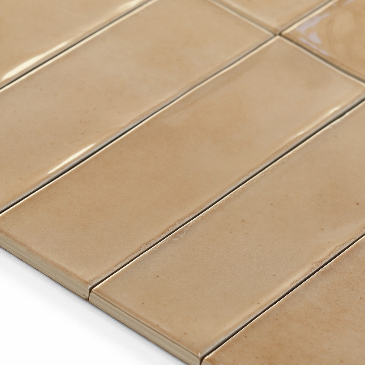 Spring Bone Tile Martock Bone Tile – Tileflair