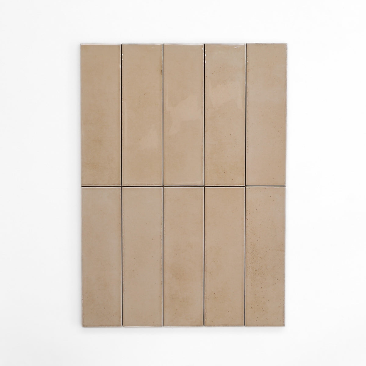 Spring Bone Tile Martock Bone Tile – Tileflair
