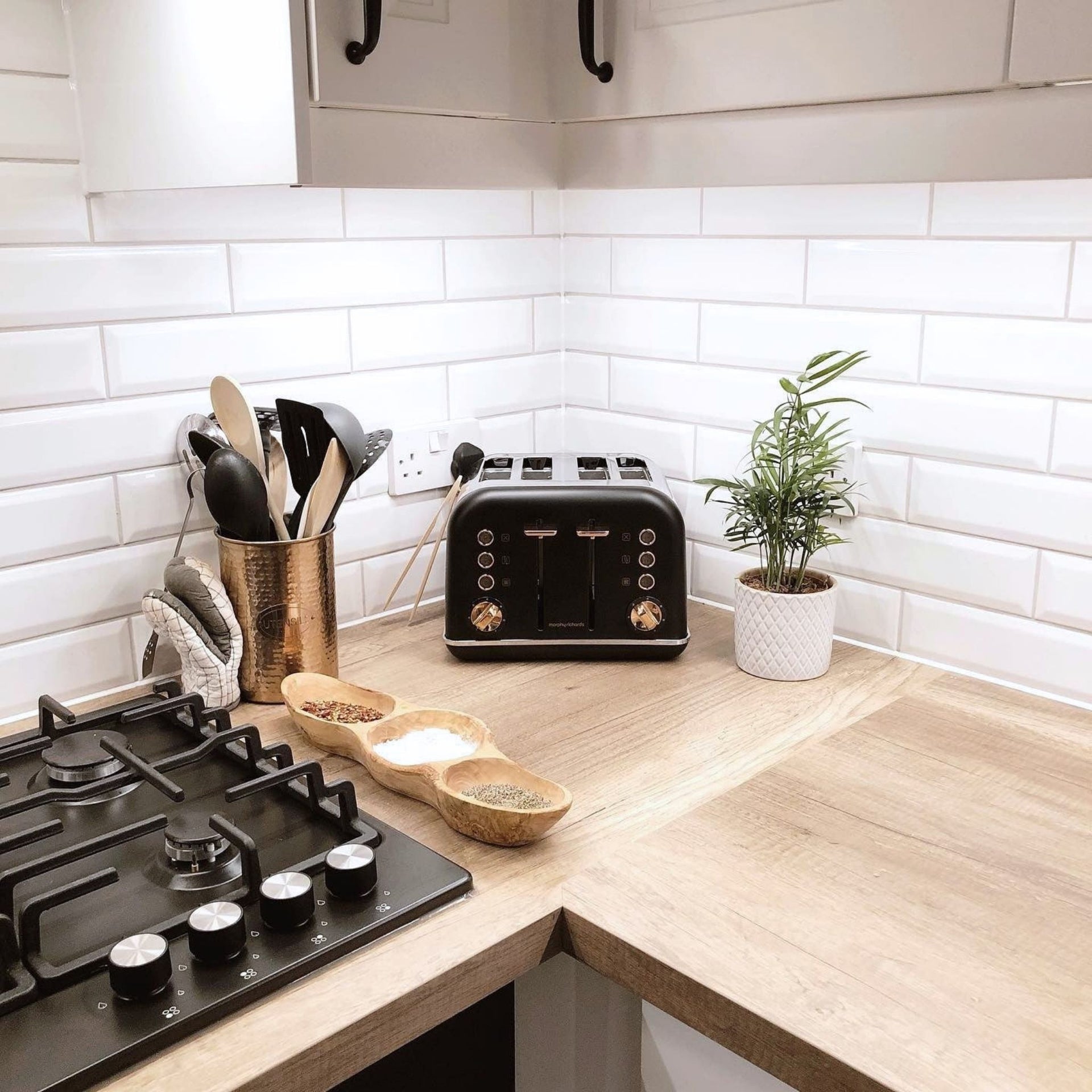 layout-kitchen