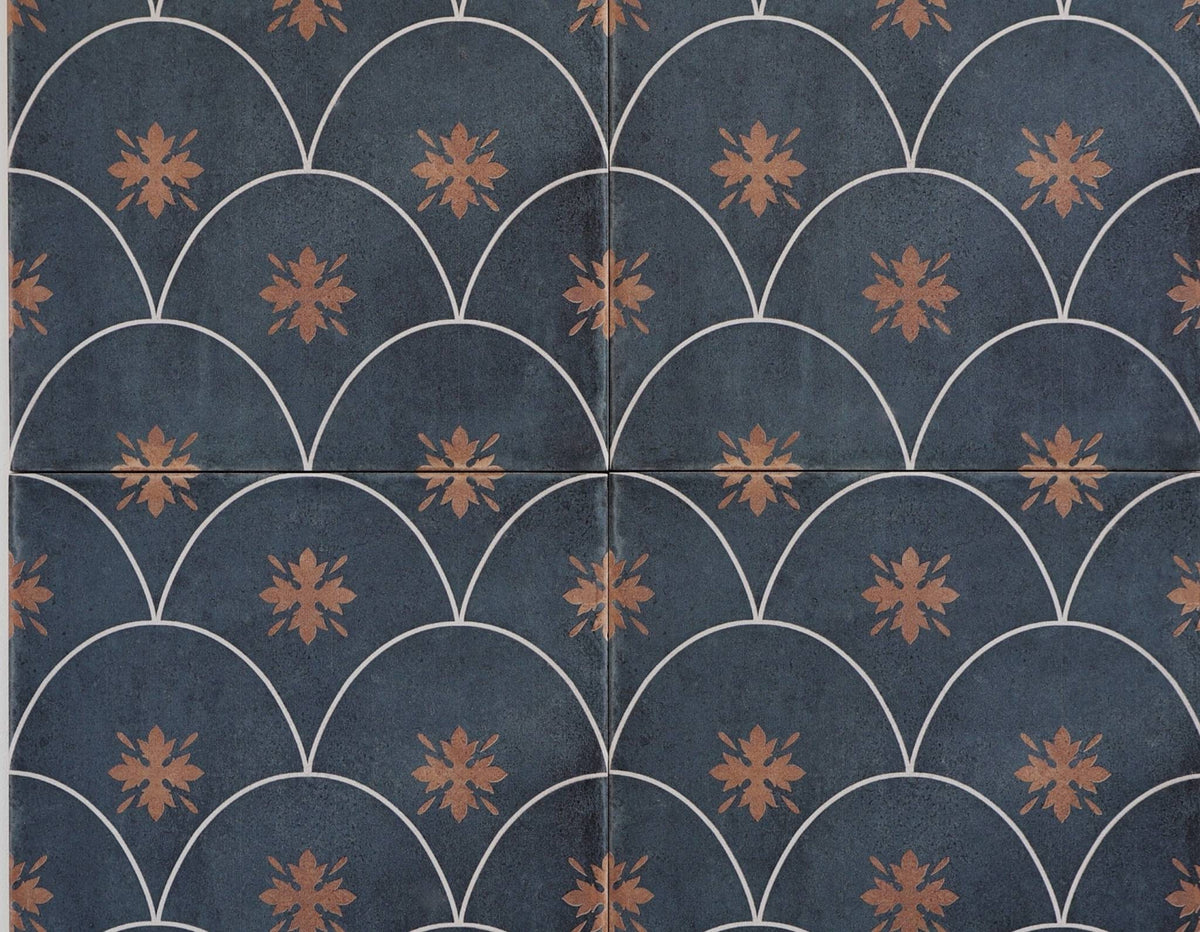 Tile Creasing Blue Kelmore Products | Tileflair – Tileflair