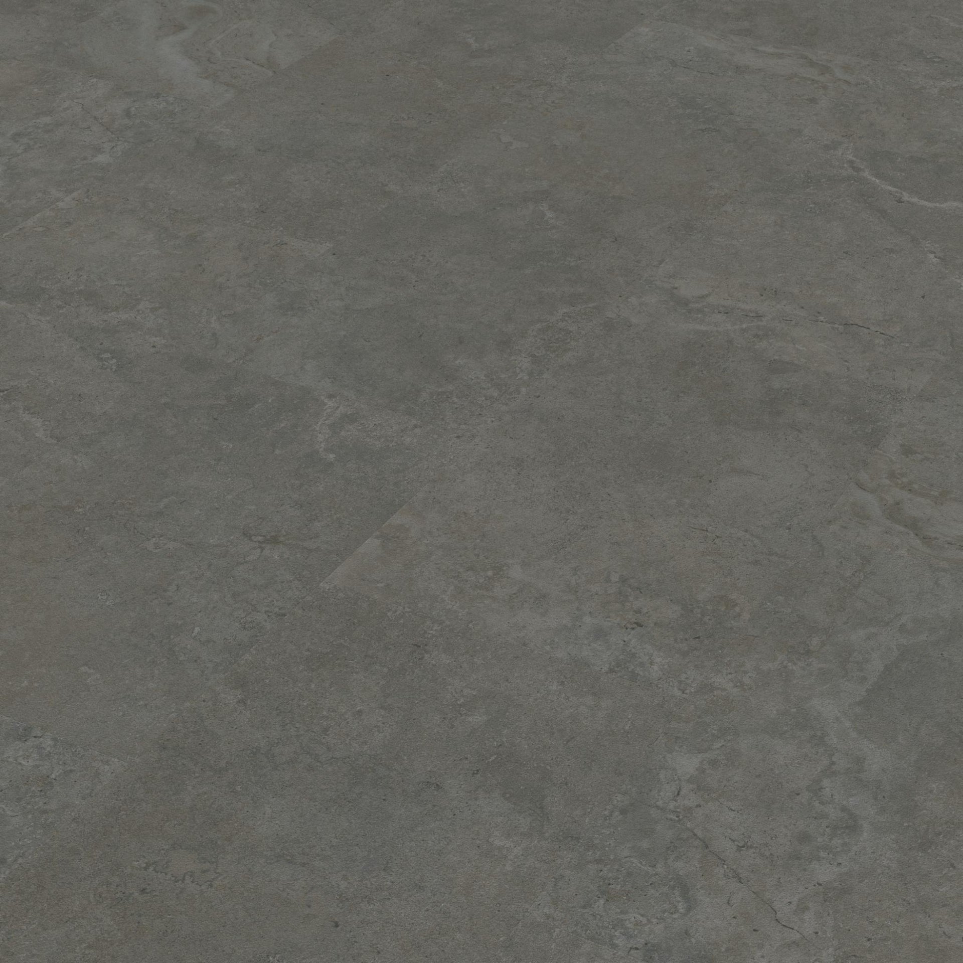 Nera Travertine Dark Grey LVT Pack