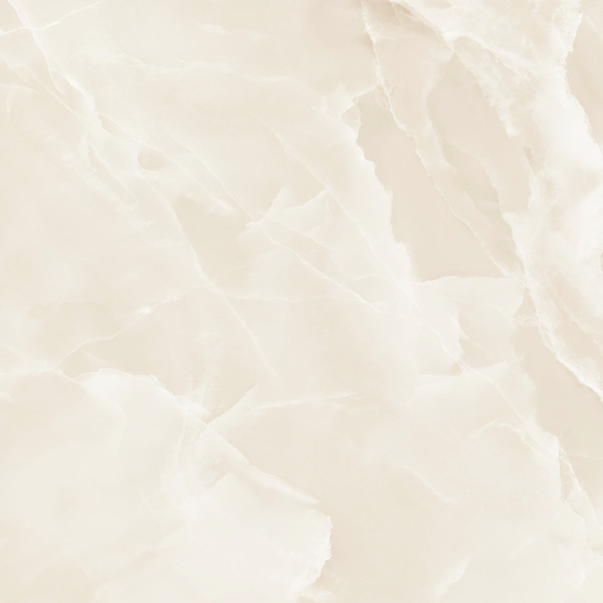 Java New Ivory Newland Ivory Porcelain Tiles | Tileflair