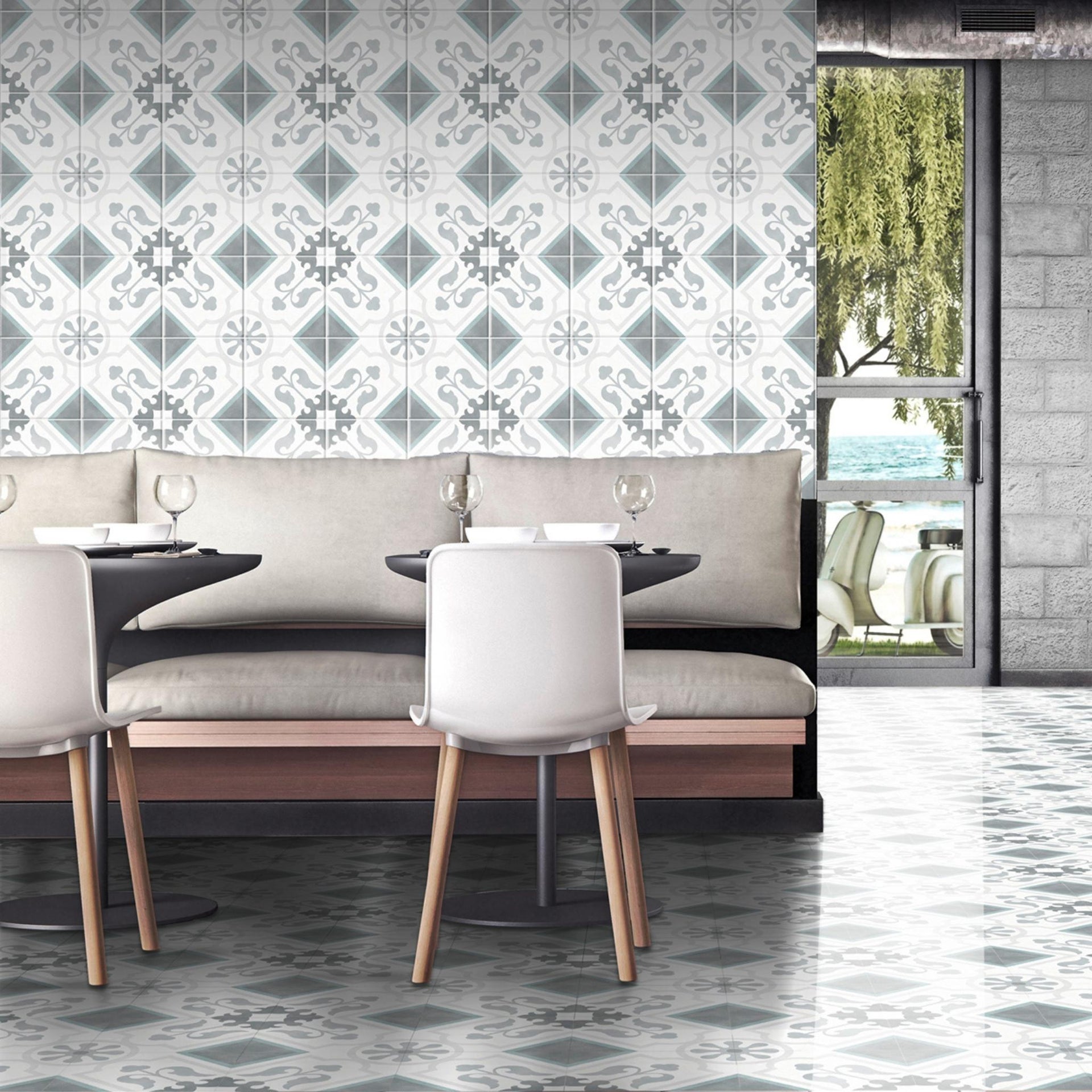 layout-kitchen