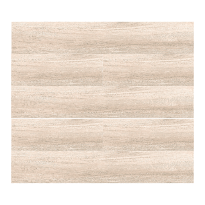 Ordu Natural Tile