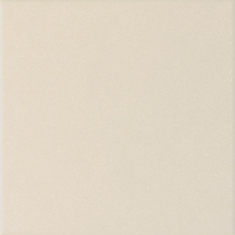 Pattern Cream Plain Tile – Tileflair