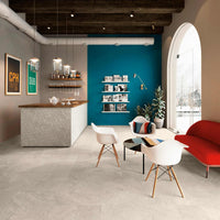 Putney Almond Tile 600x300mm