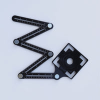 QUA Scorpion Measuring Tool