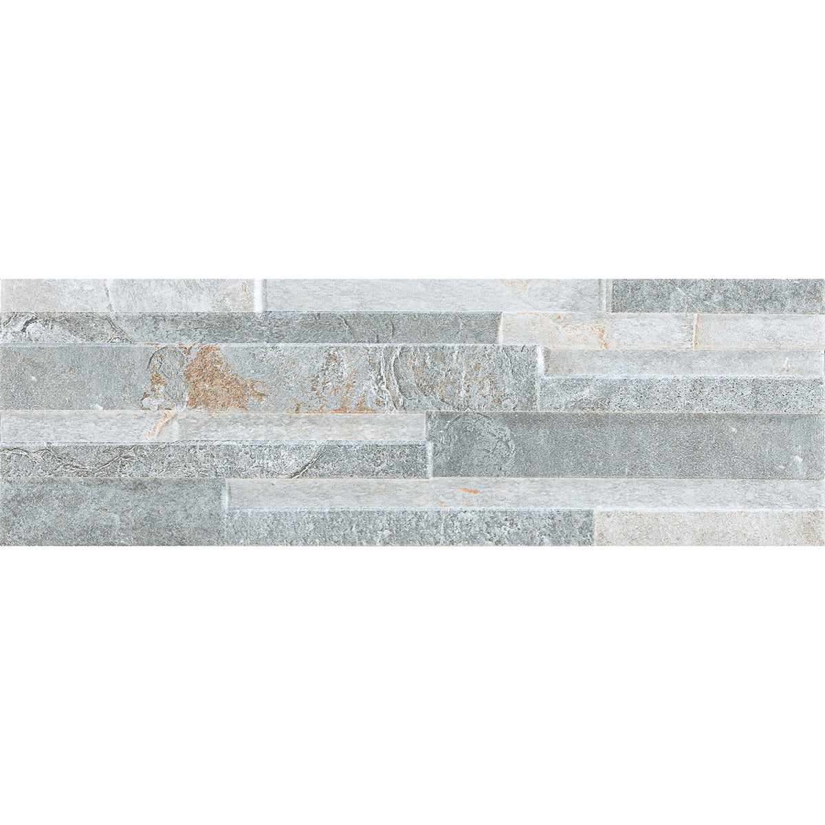 Quarry Gris Tile