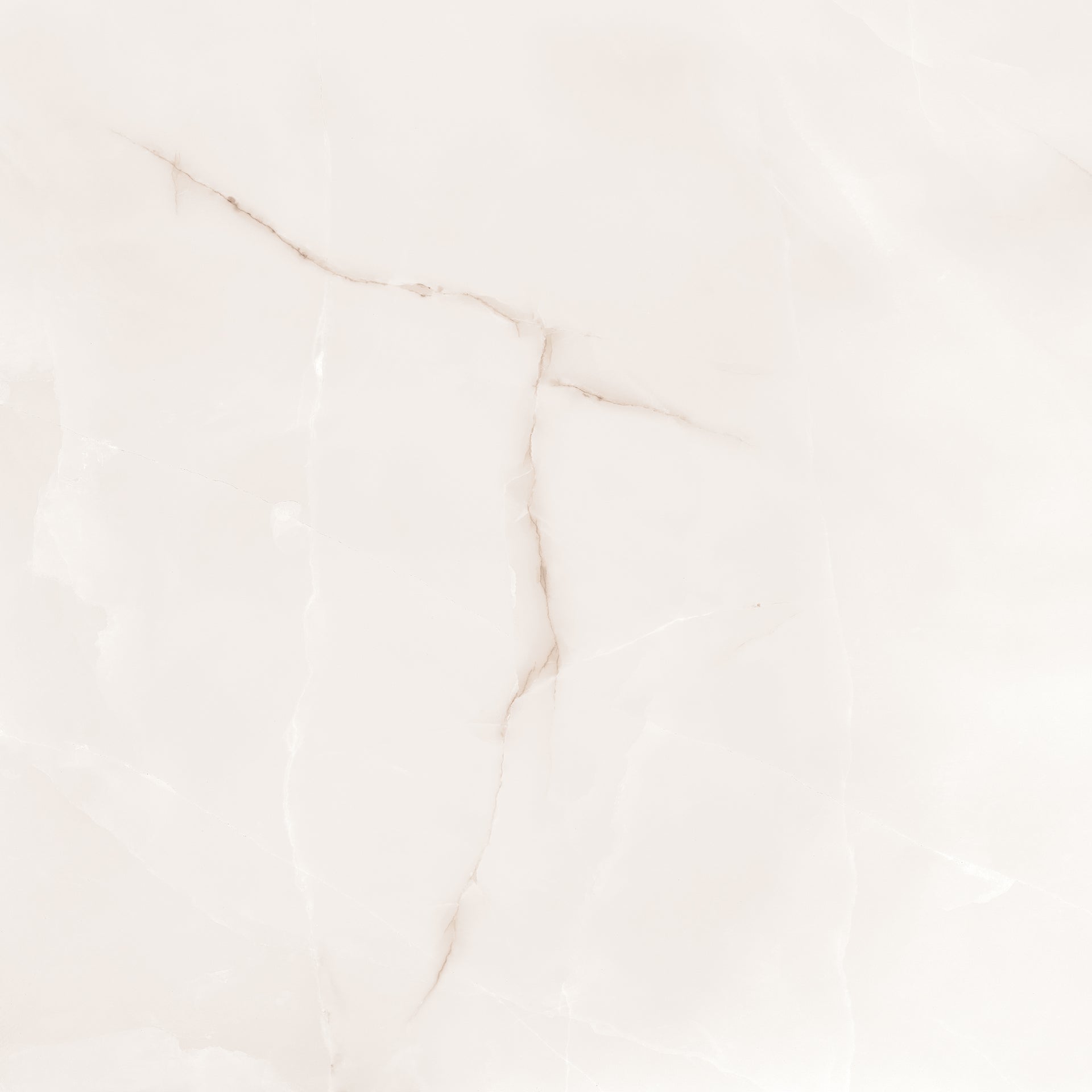 Redfield Beige 600mm x 600mm Tile