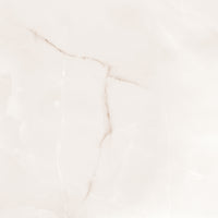 Redfield Beige 600mm x 600mm Tile