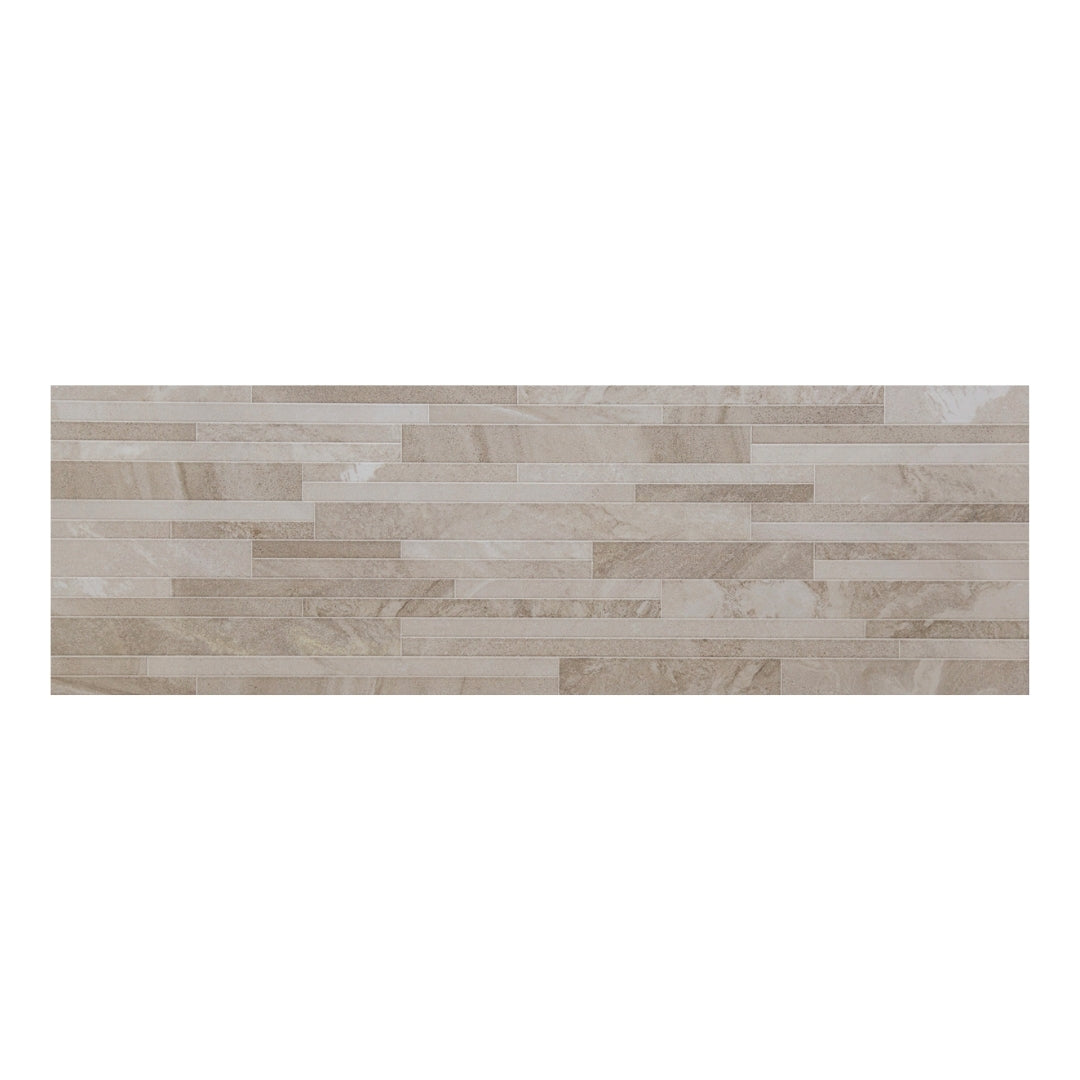 Roubaix Bone Decor Wall Tile