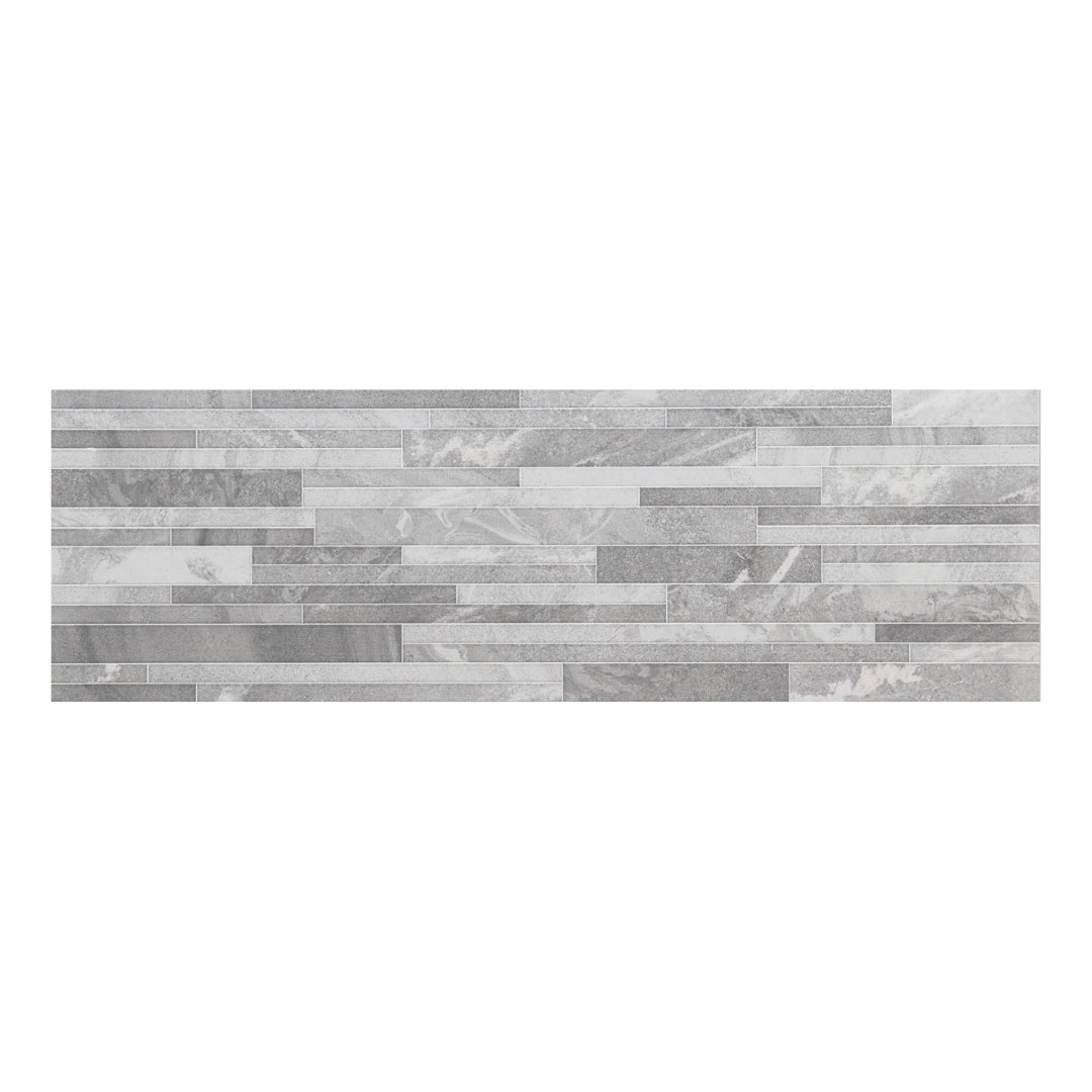 Roubaix Moon Decor Wall Tile