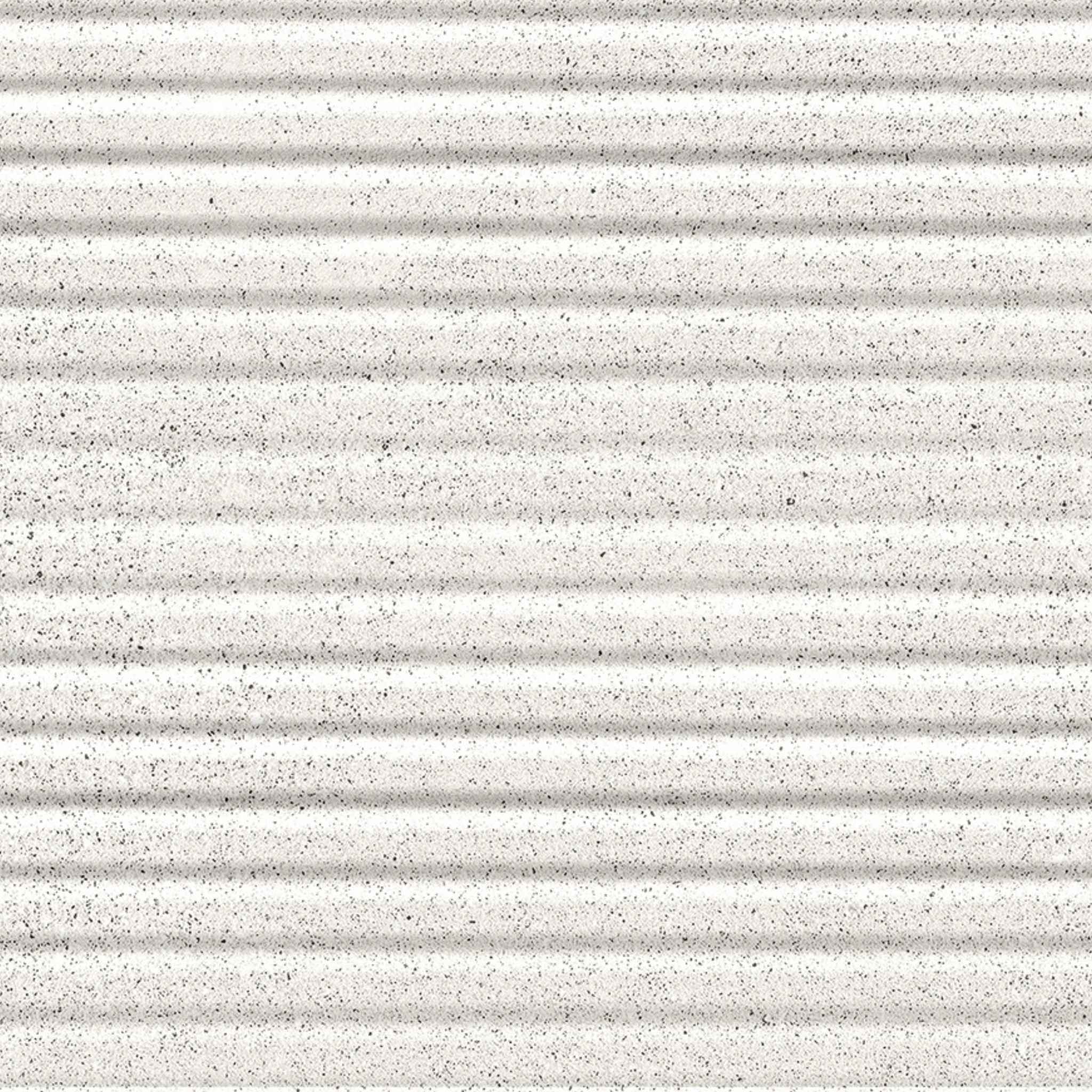 Blanco Decor