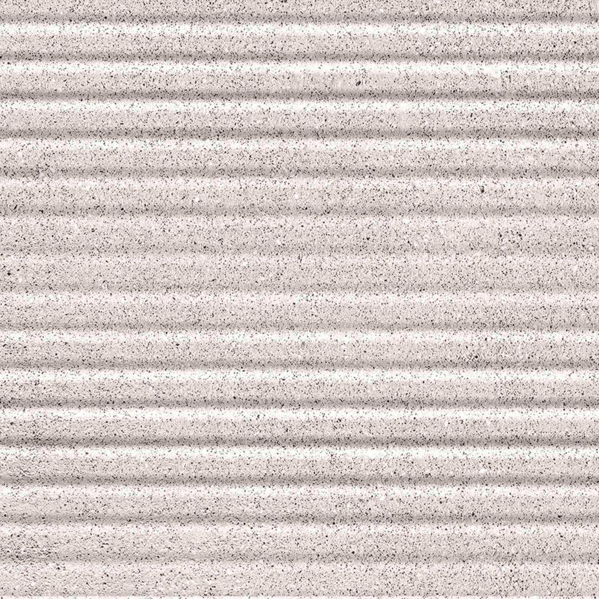 Marfil Decor