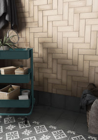 Santorini Sahara Tile