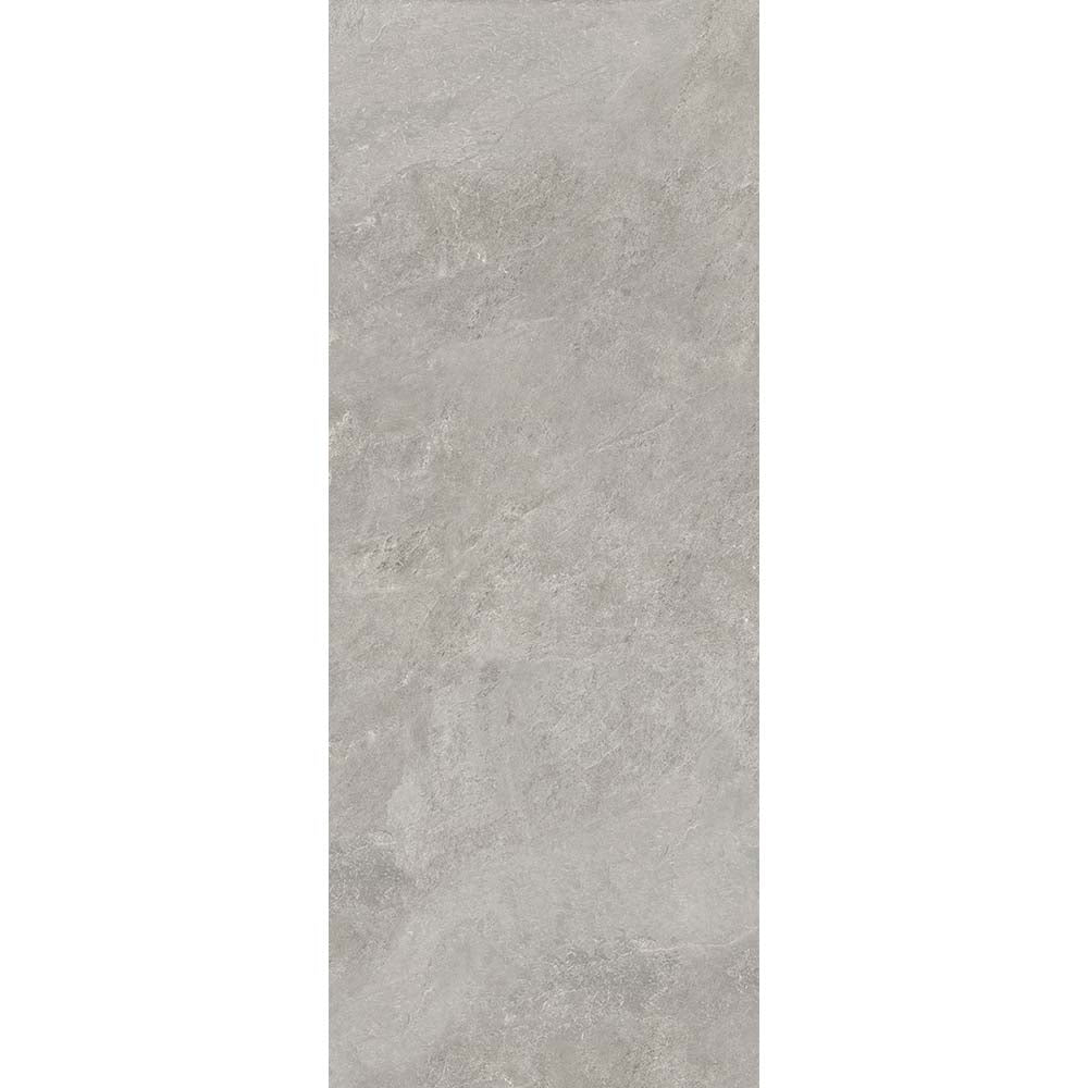 Sargasso Grey Polished Shower Panel