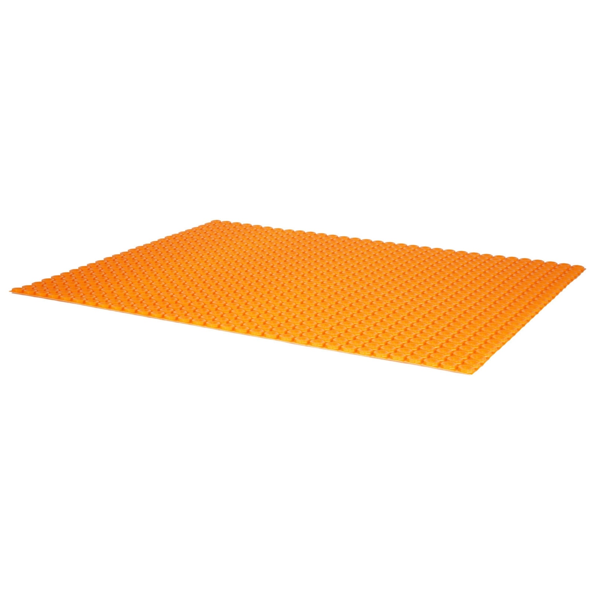 Schluter Systems Ditra Matting 30x1m