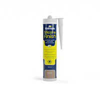 Kelmore Mocha Silicone Sealant