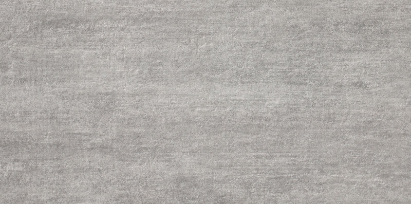 Soul Grey Wall Tile