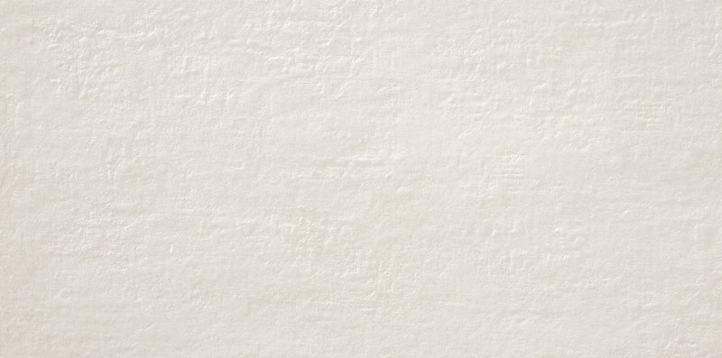 Soul Moon Wall Tile