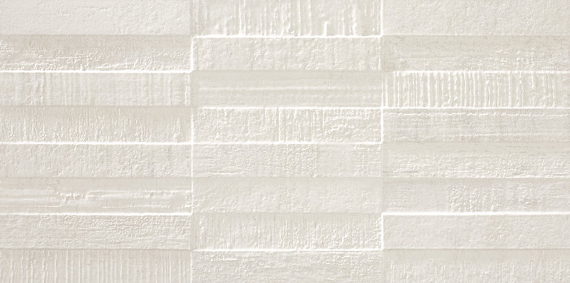 Soul Moon Textured Decor Wall Tile