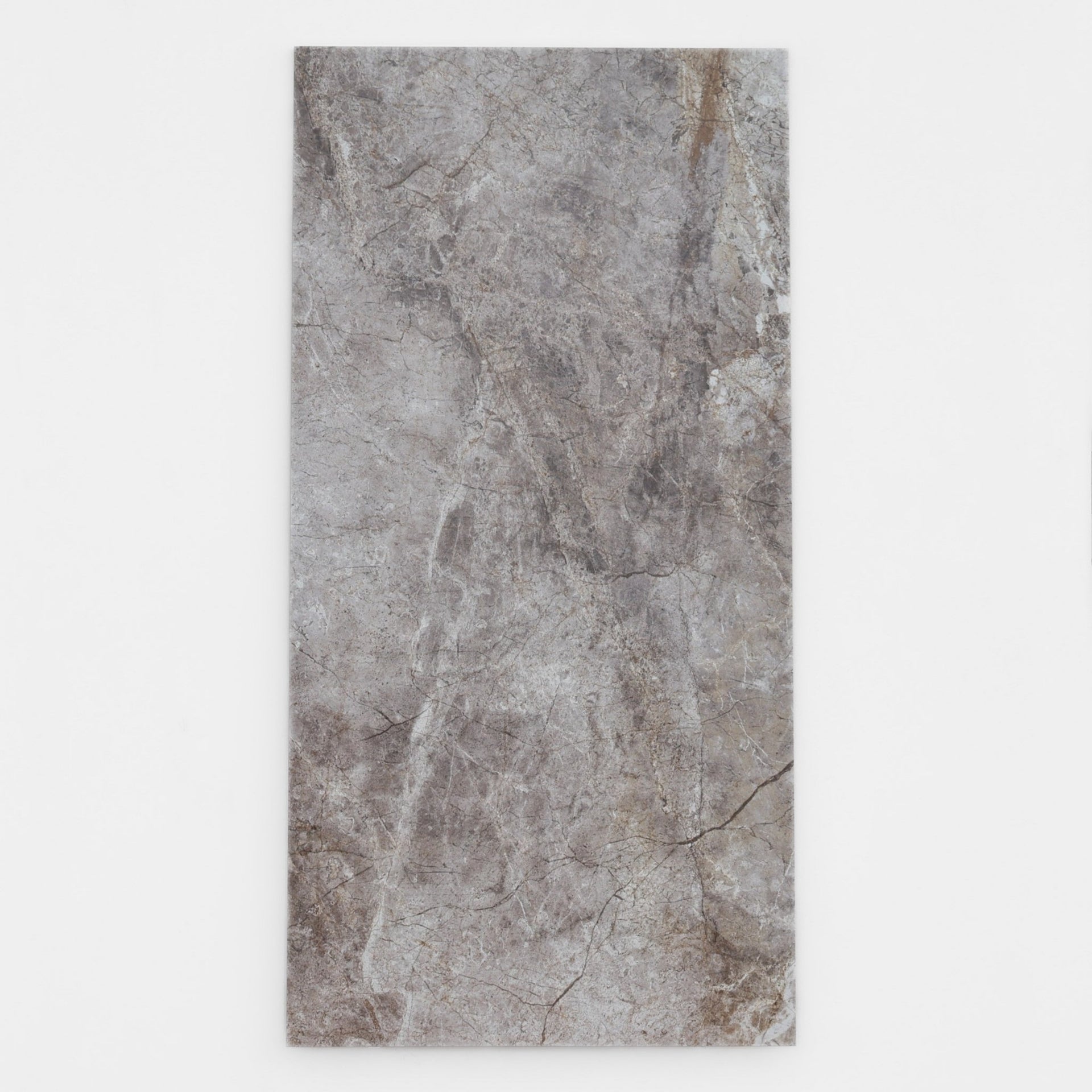 Stanway Light Marble Tile