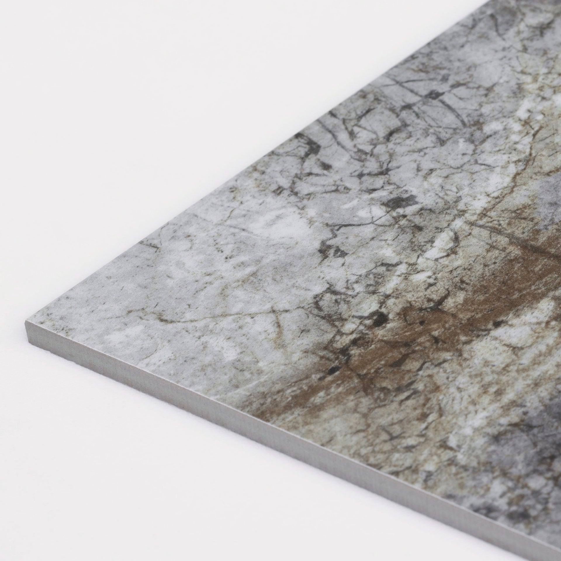 Stanway Light Marble Tile