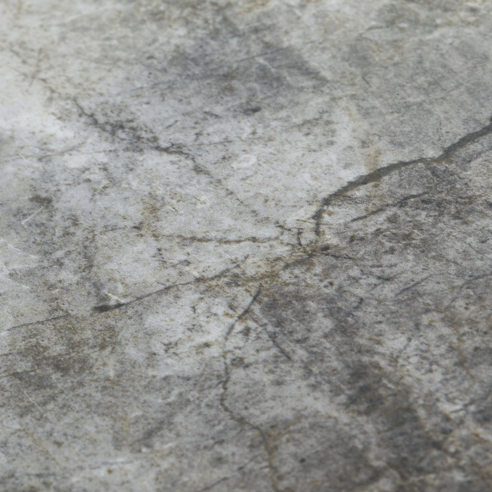 Stanway Light Marble Tile