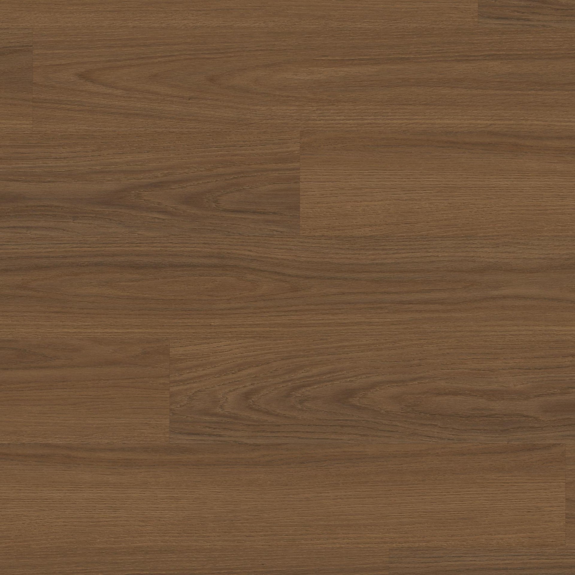 Trebbia Prime Espresso Oak LVT Pack
