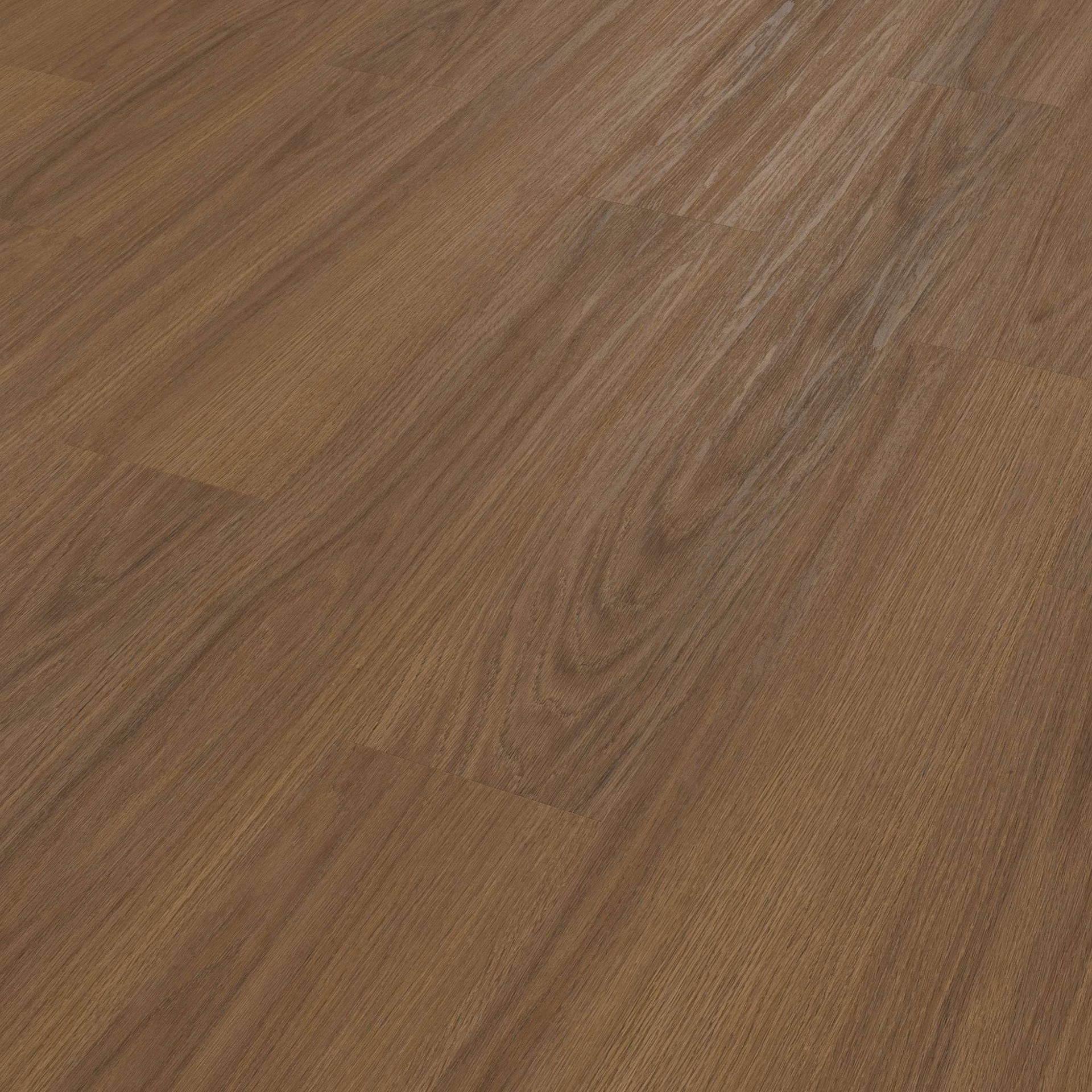 Trebbia Prime Espresso Oak LVT Pack