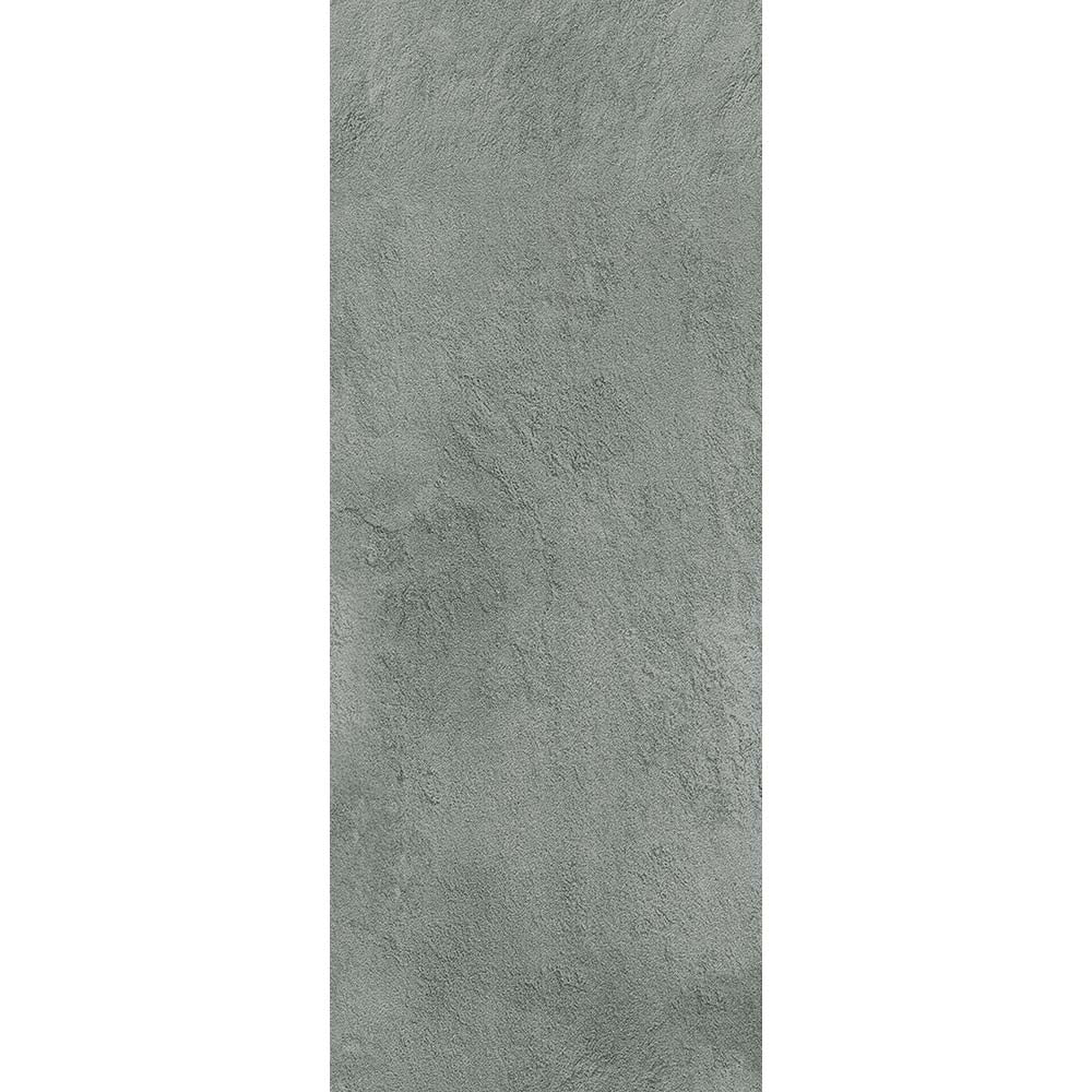 Tempest Grey Matt Shower Panel