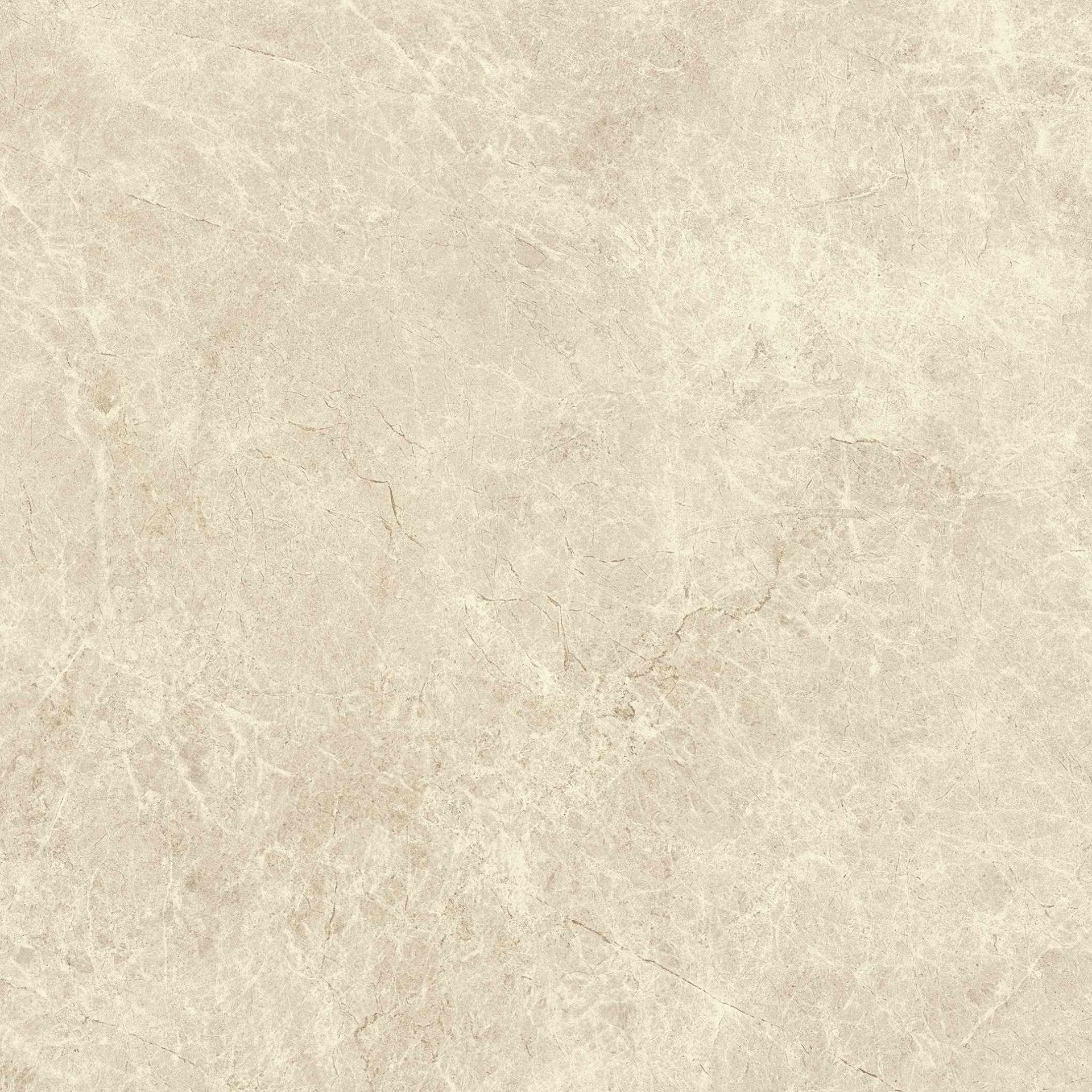Tetbury Beige Tile