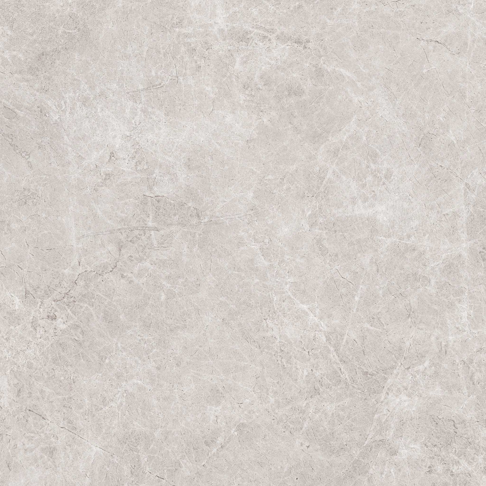 Tetbury Grey Tile