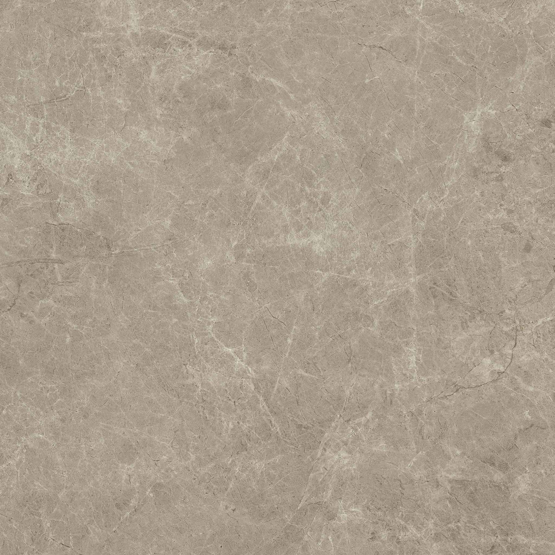 Tetbury Taupe Tile