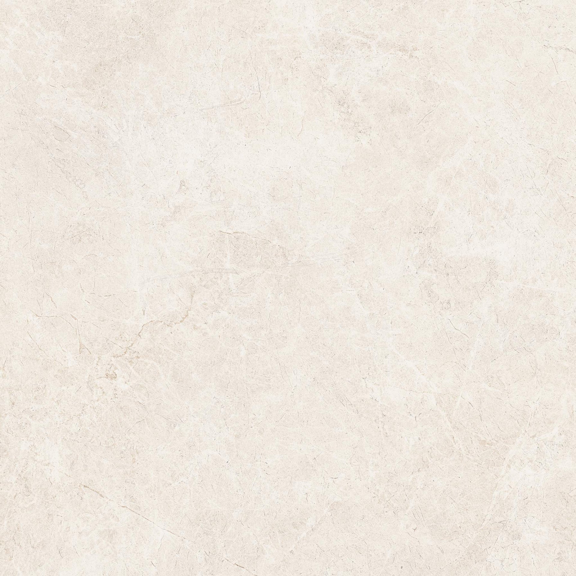 Tetbury White Tile