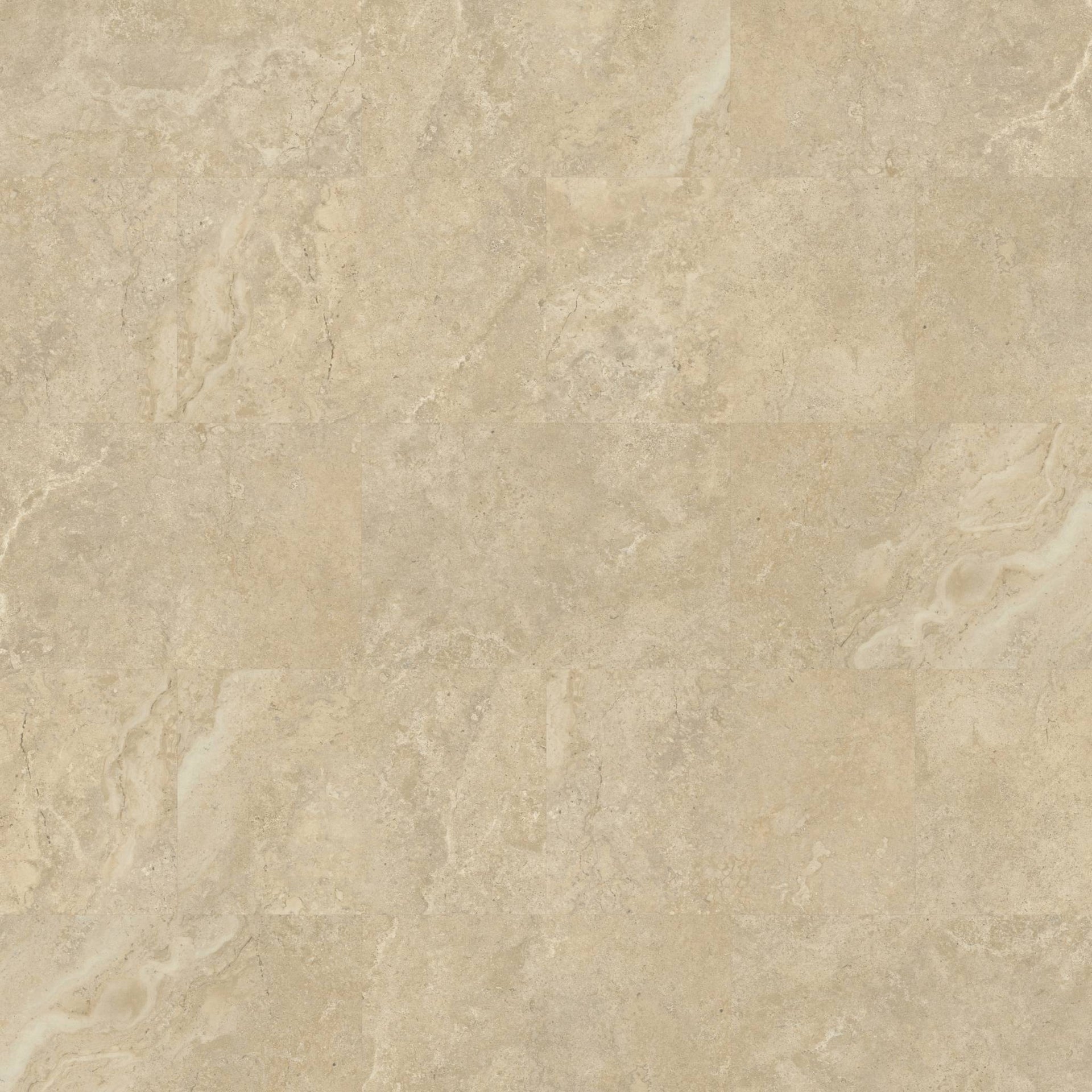 Lesina Travertine LVT Pack