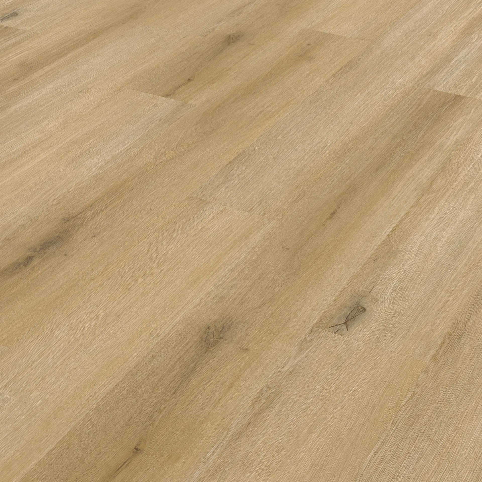 Vico Character Warm Natural Oak LVT Pack