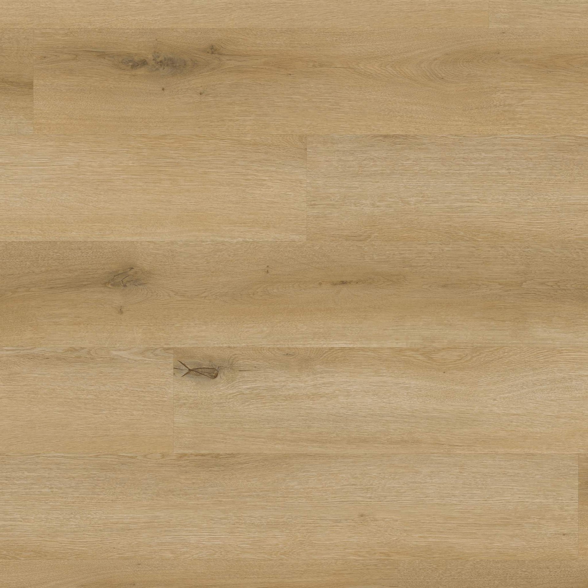 Vico Character Warm Natural Oak LVT Pack