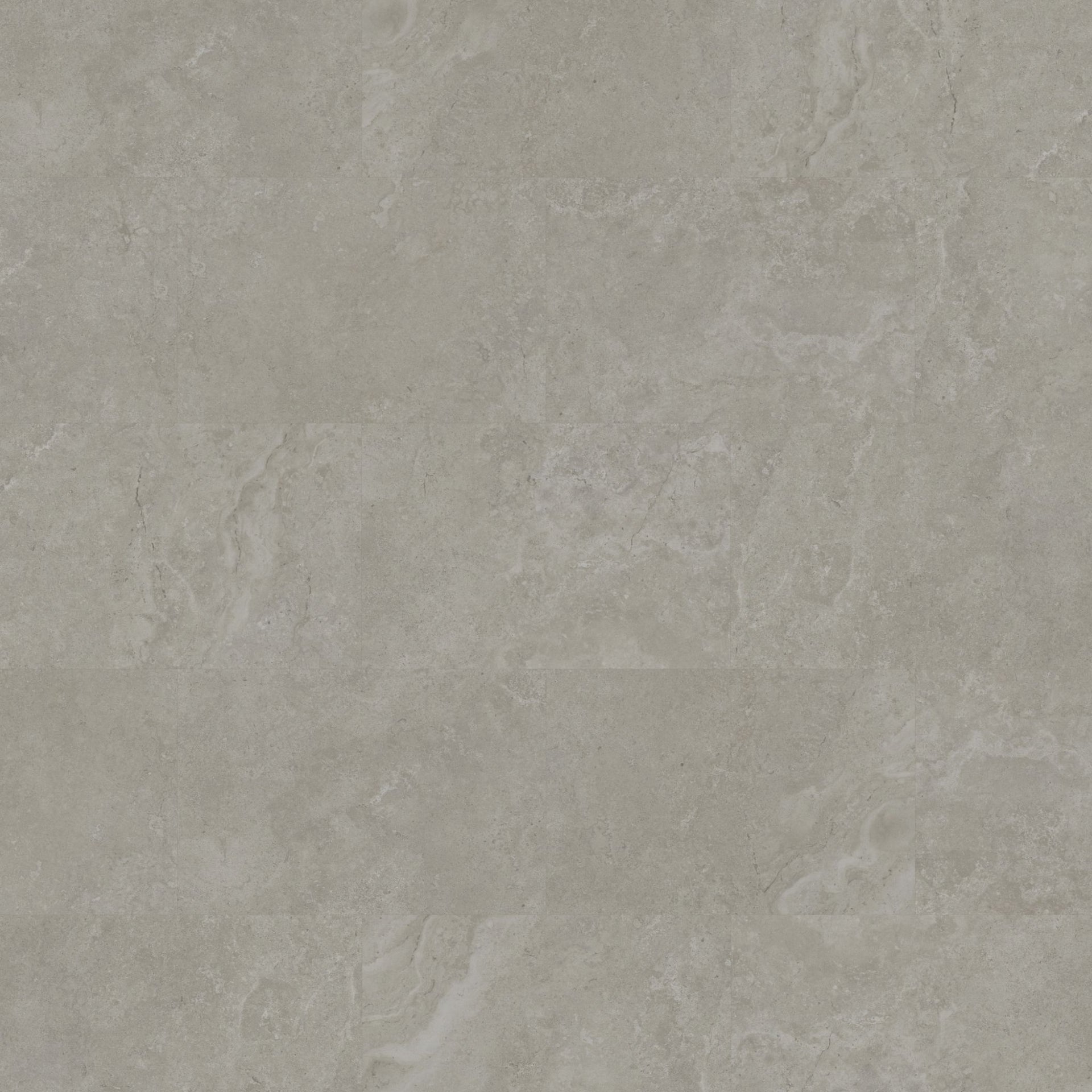 Viverone Travertine LVT Pack