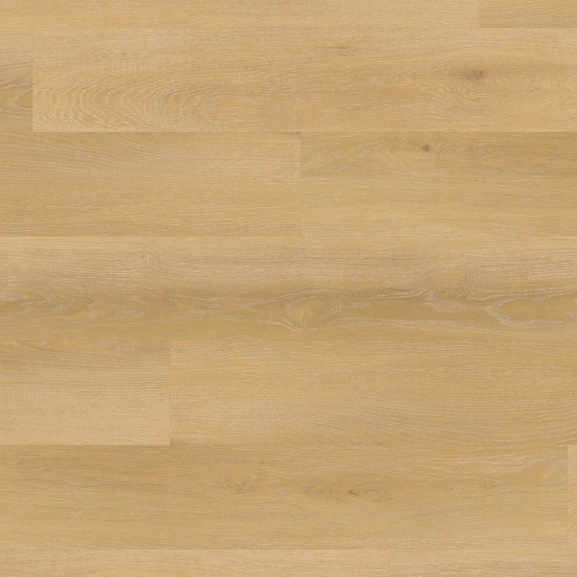 Brenta Limed Oak LVT Pack