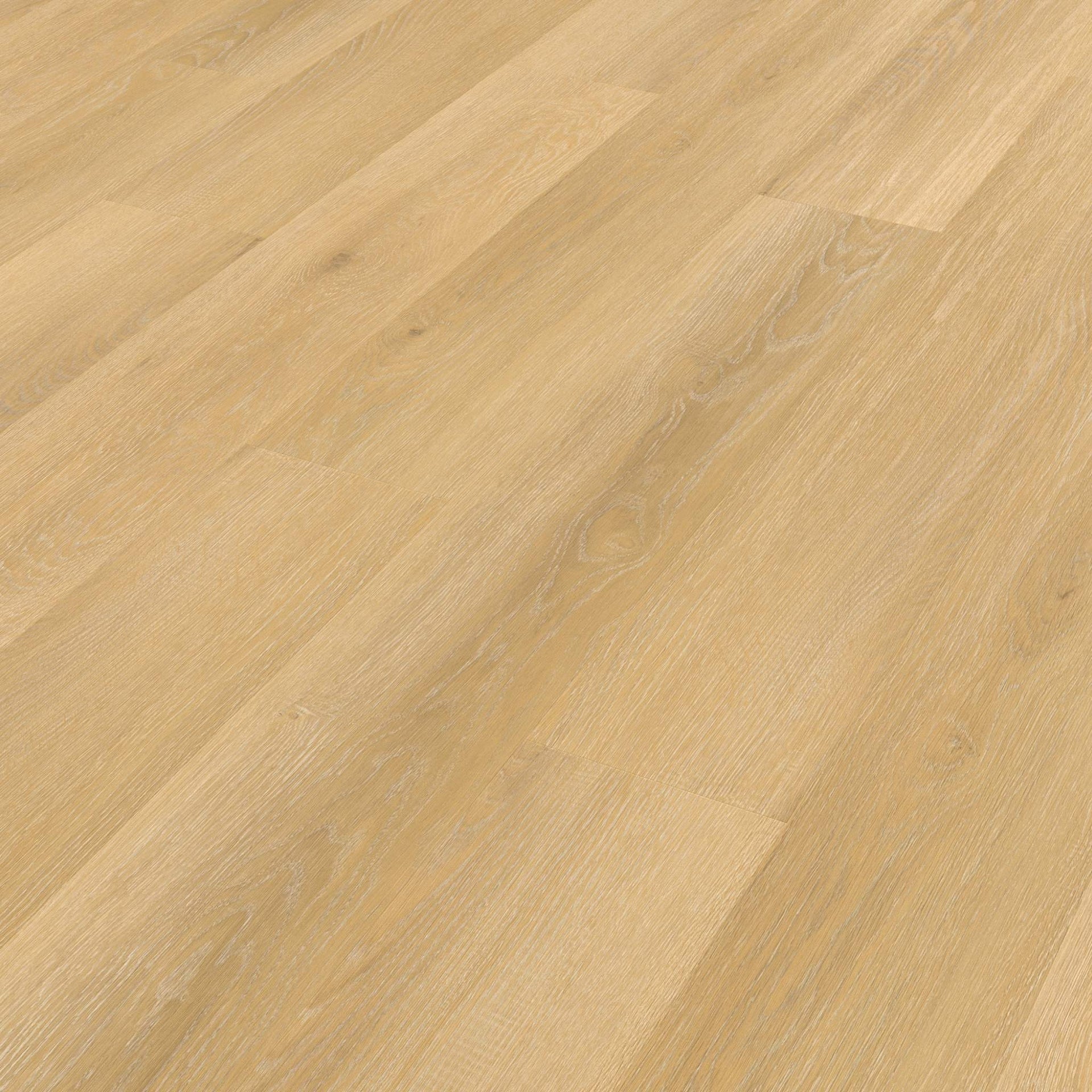 Brenta Limed Oak LVT Pack
