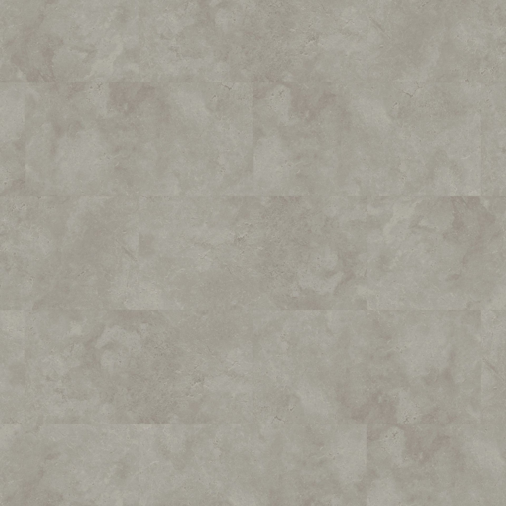 Catania Grey LVT Pack