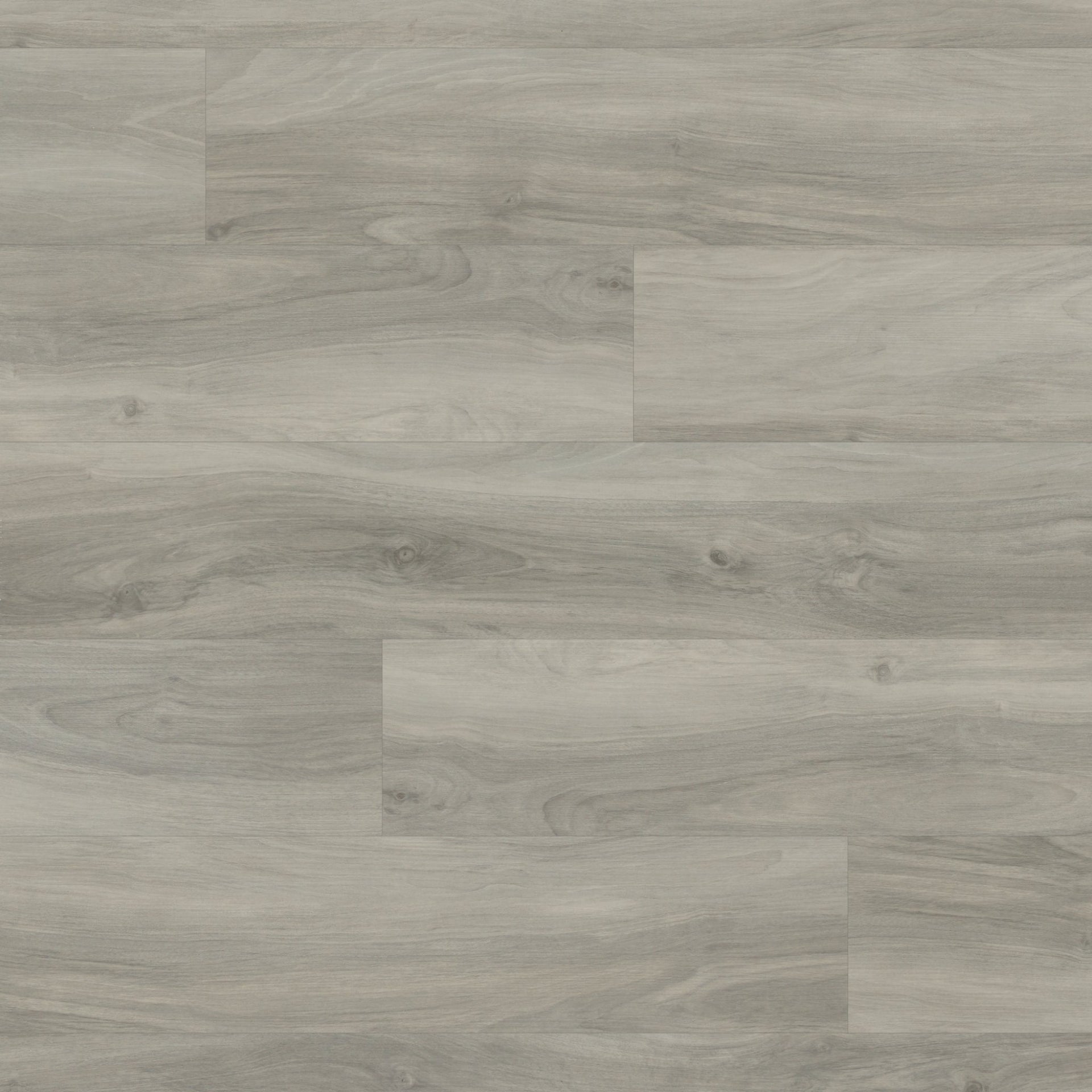 Andria Soft Grey Oak LVT Pack