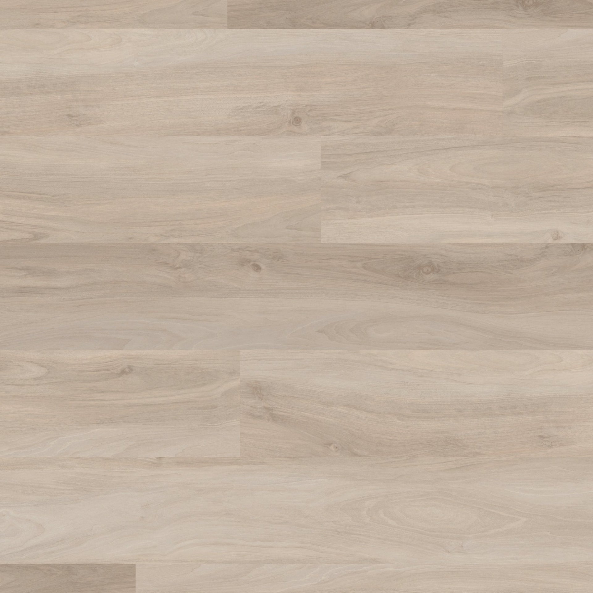 Barletta Light Natural Oak LVT Pack
