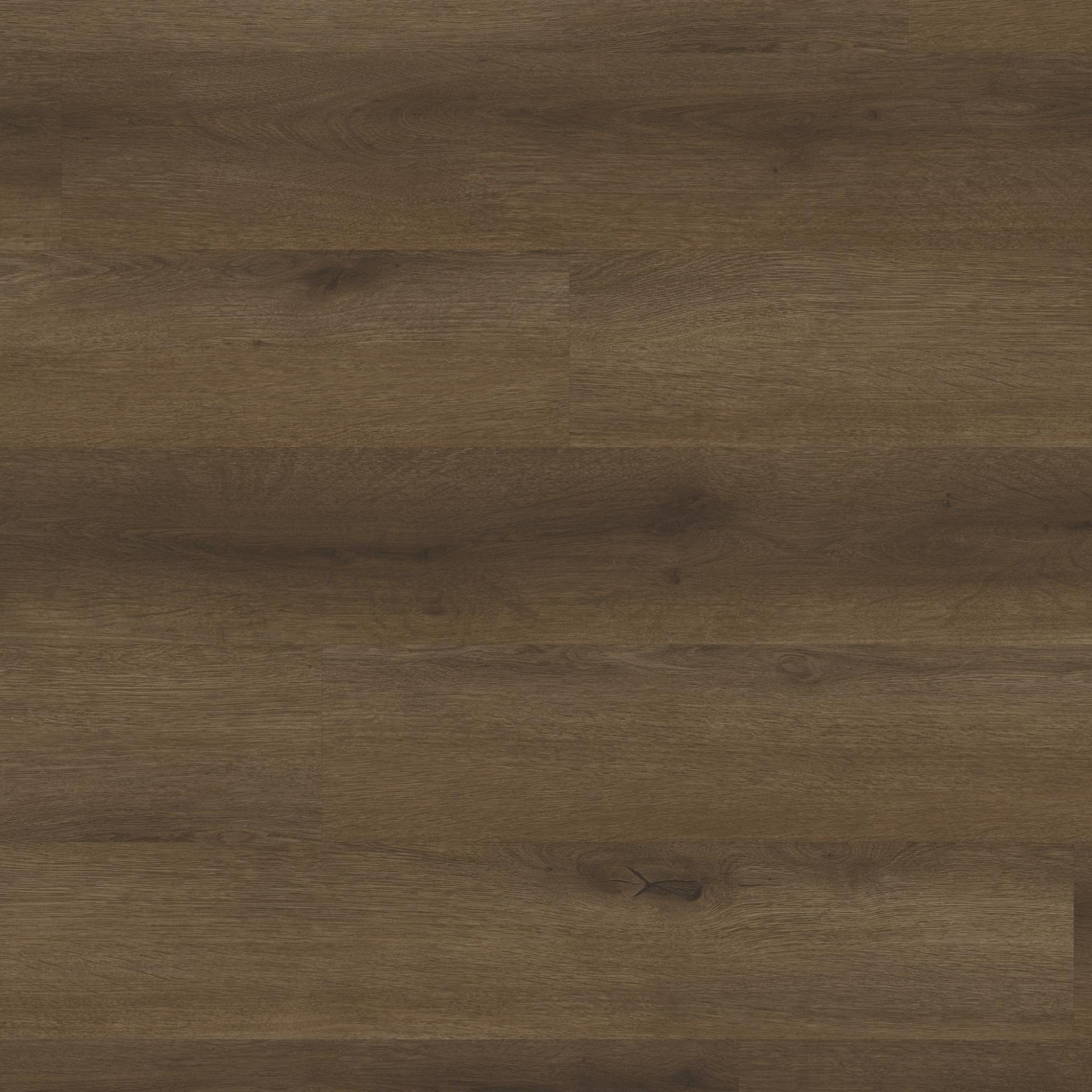 Lambro Character Dark Oak LVT Pack
