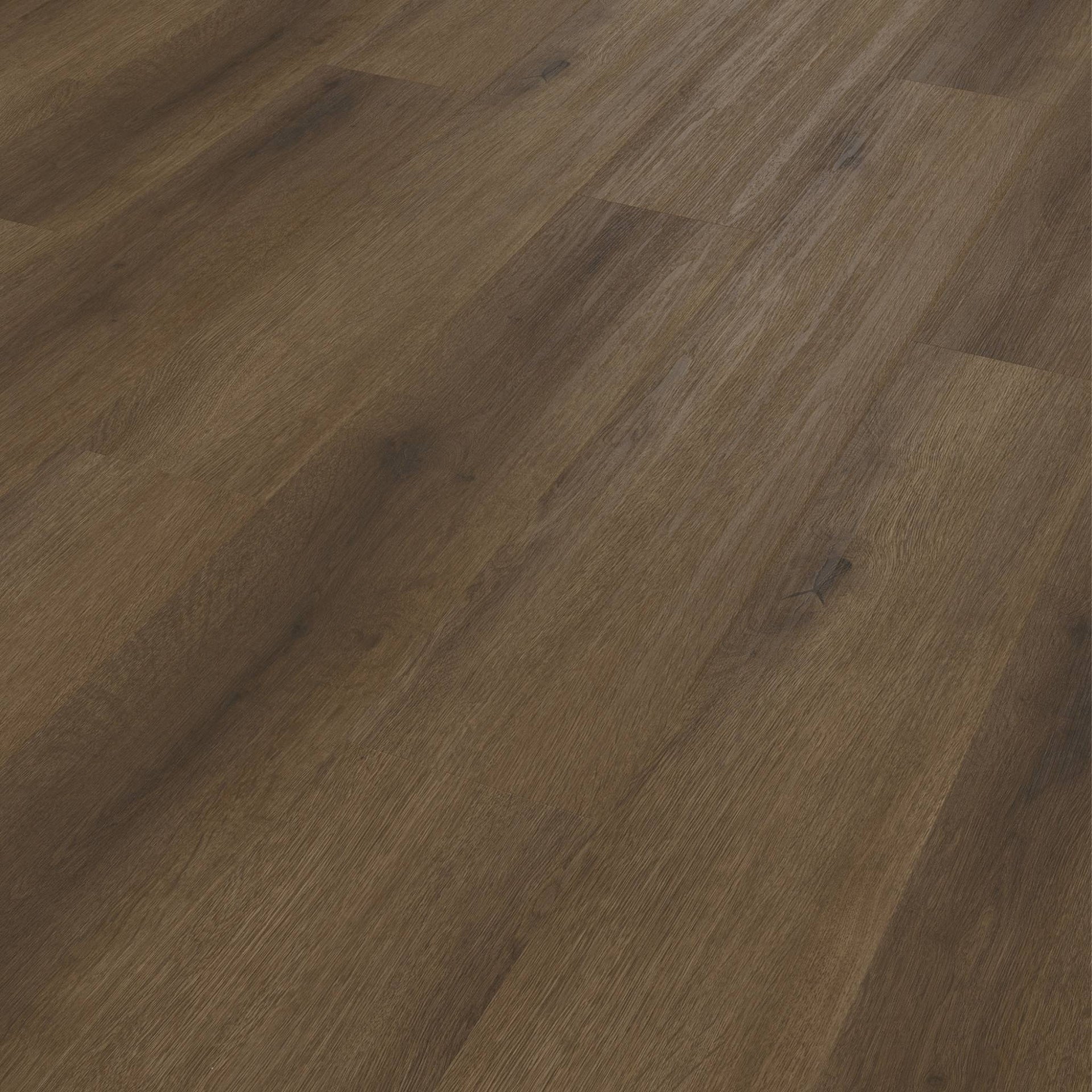 Lambro Character Dark Oak LVT Pack